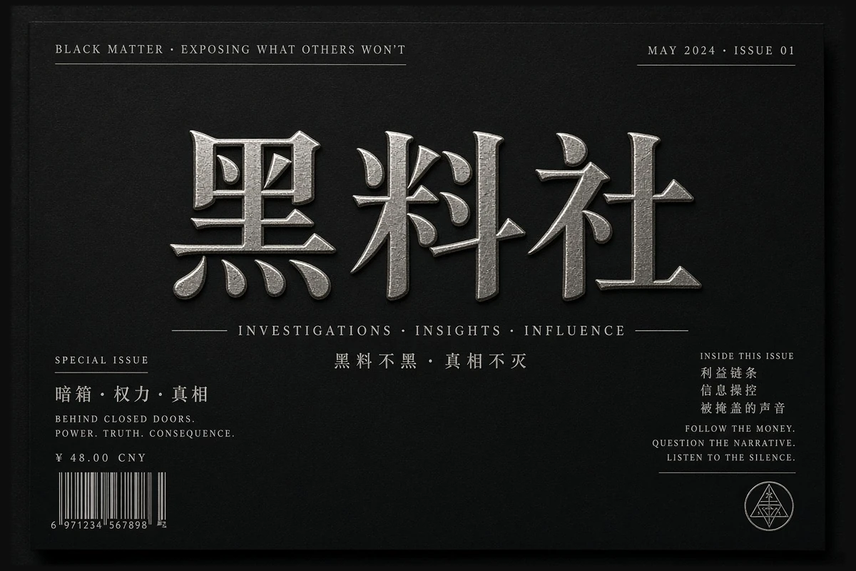 黑料社品牌阅读空间画面
